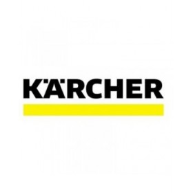 Set di Tubi flessibili con accessori Kärcher 2.643-100.0 SH 5