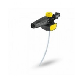Bocchetta Kärcher Connect'n'clean