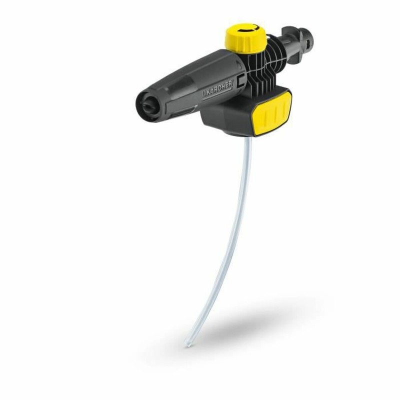 Bocchetta Kärcher Connect'n'clean