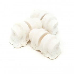Snack per Cani Gloria Nocche Calcio