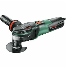 Guinzaglio per Cani Flexi Flexi 5 m Argentato S