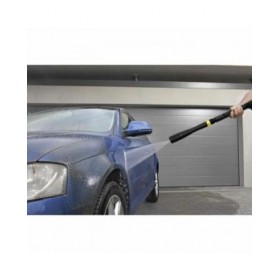 Lancia per la pulizia Kärcher MultiPower 160 K6-K7
