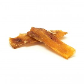 Snack per Cani Gloria Toro 50 Unità