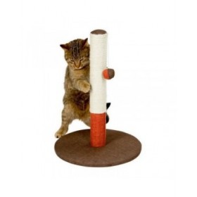 Tiragraffi per Gatti Kerbl Opal Basic Sisal 37 x 37 x 50 cm