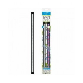 Luce LED Ciano Cla20 1,5 W