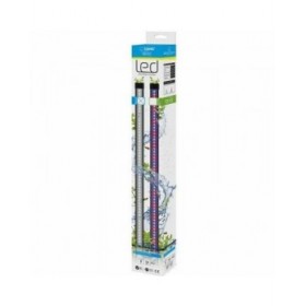 Luce LED Ciano Cla20 1,5 W