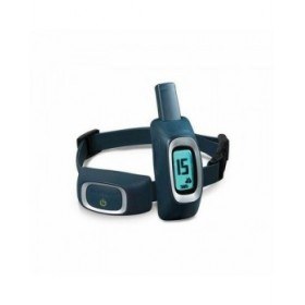 Collari da addestramento per cani PetSafe 600 m