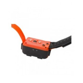 Collare per Cani Num'Axes Canicom GPS GEO1047