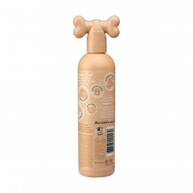 Shampoo per animali domestici Pet Head Sensitive Soul 300 ml