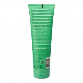 Balsamo per Animali Domestici Pet Head Cane Anguria (250 ml)
