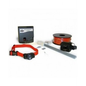Sistema di Contenimento per Animali Domestici Wireless PetSafe Pig19-15394