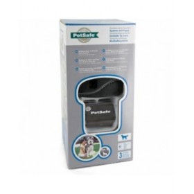 Sistema di Contenimento per Animali Domestici Wireless PetSafe Pif-300-21