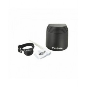 Localizzatore Anti-smarrimento PetSafe STAY & PLAY