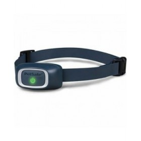 Collare antiabbaio PetSafe