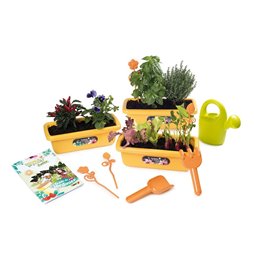 Collare per Cani Hs Sprenger Argentato 2,5 mm Maglie Contorto (60 cm)