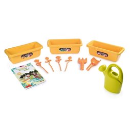 Collare per Cani Hs Sprenger Nero 3 mm Maglie Semilungo (61 cm)
