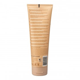 Balsamo per Animali Domestici Pet Head Sensitive Soul Cane Cocco (250 ml)
