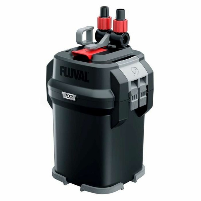 Filtro dell'acqua Fluval