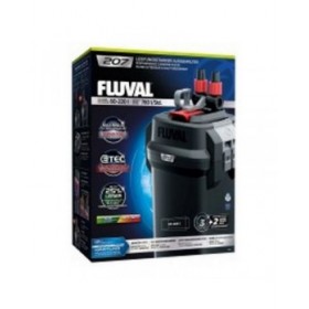 Filtri Fluval Series 7 207