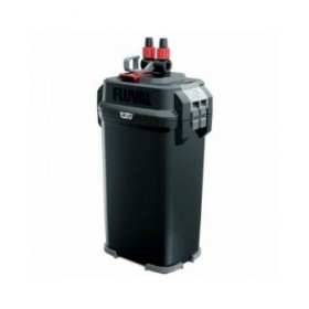 Filtro Fluval Series 7 407