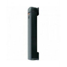 Riscaldatore Fluval P10 10 W