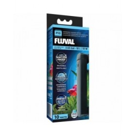Riscaldatore Fluval P10 10 W