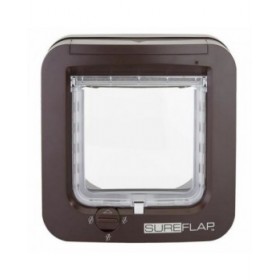 Gattaiola SureFlap 70936 14,2 x 12 cm