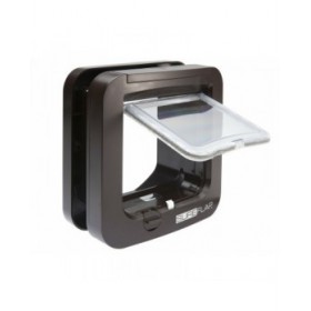 Gattaiola SureFlap 70936 14,2 x 12 cm