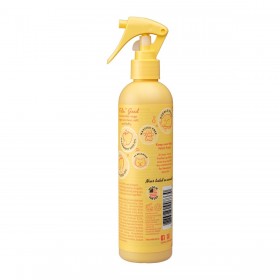 Balsamo per Animali Domestici Pet Head Lemonberry Felin' Good 300 ml