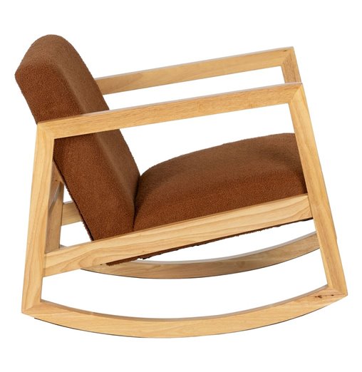 Collari da addestramento per cani Company of Animals Halti Museruola (46-62 cm)