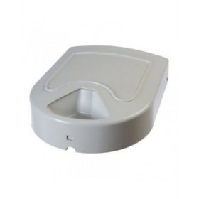 Mangiatoia automatica PetSafe 250 ml