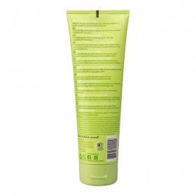 Balsamo per Animali Domestici Pet Head Mucky Puppi Cane Pera (250 ml)
