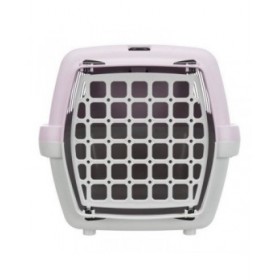 Trasportino Trixie Capri Plastica