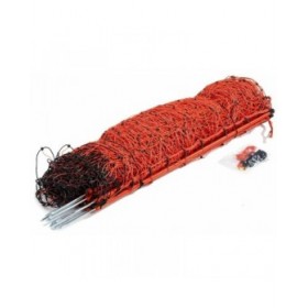 Recinto Kerbl 90 cm