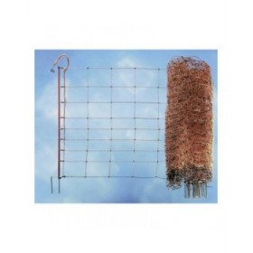 Recinto Kerbl 90 cm