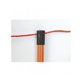 Recinto Kerbl 90 cm