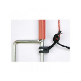 Recinto Kerbl 90 cm