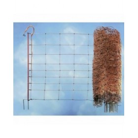 Recinto Kerbl 90 cm