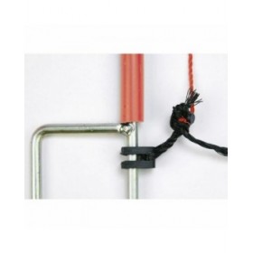 Recinto Kerbl 90 cm