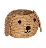 Shampoo per animali domestici Pet Head Mucky Puppy Camomilla