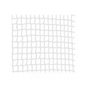 Rete di sicurezza Trixie 44343 Trasparente 8 x 3 m Nylon Gatto