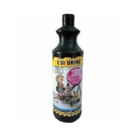 Disinfettante CSI Urine 1 L