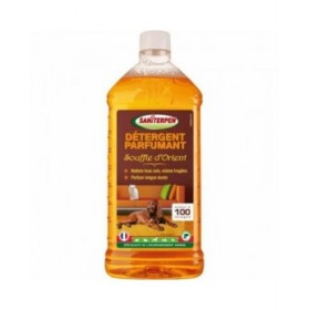 Disinfettante Saniterpen 1 L