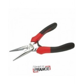 Pinze con becchi ad ago Facom