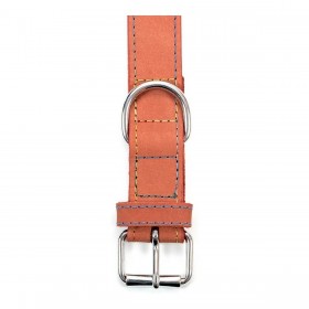 Collare per Cani Gloria Oasis Rosso (1,5 x 40 cm)