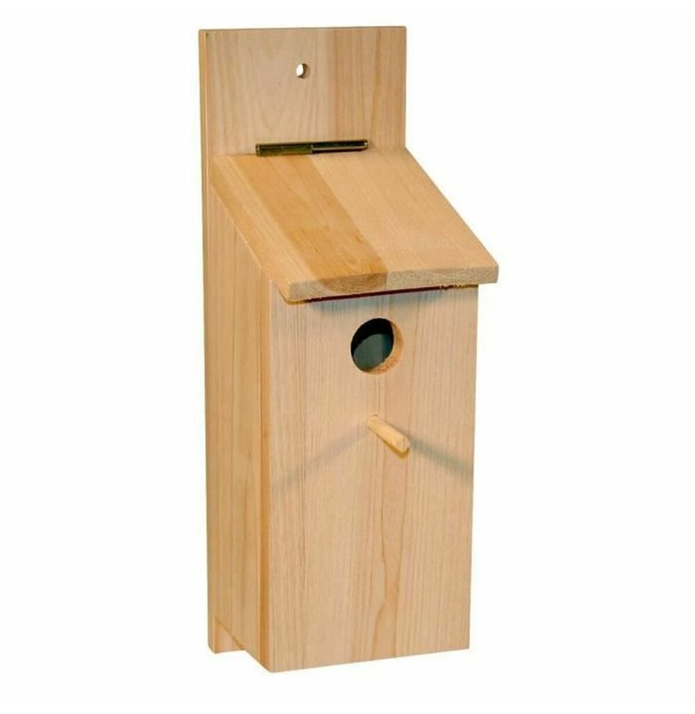 Collare per Cani Gloria Oasis Nero (45 x 1,8 cm)