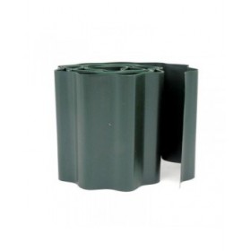 Separatore Nature Plastica