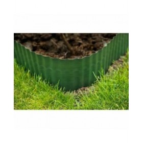 Separatore Nature Plastica