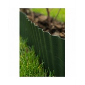 Separatore Nature Plastica