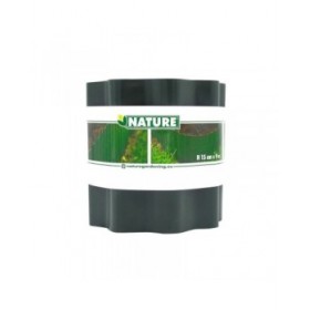 Separatore Nature Plastica